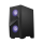 MSI MAG FORGE 100M - 539002 - zdjęcie 6